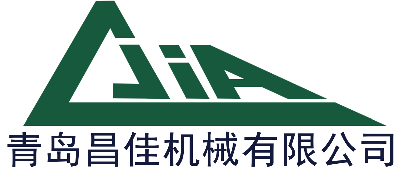 bti体育官方下载入口
