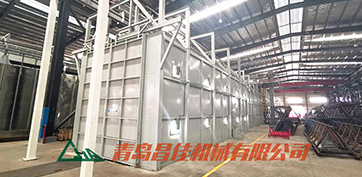 竞彩足球下单app体育软件
