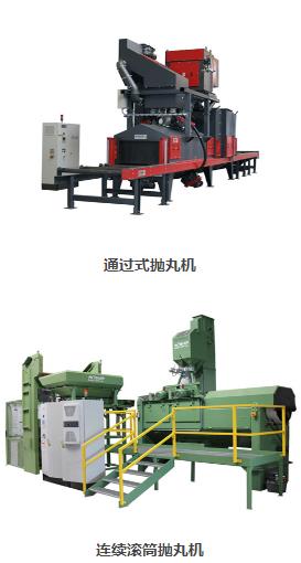 买球app在线登录