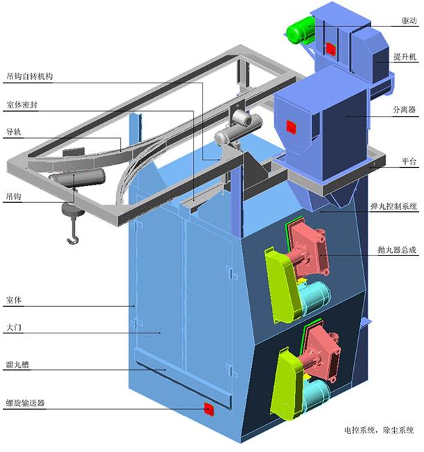 吊钩式买球app在线登录