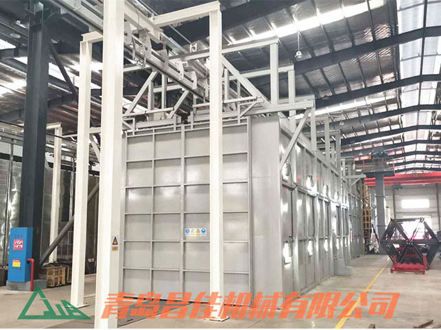 发往长沙安装完毕的工程机械买球app在线登录
